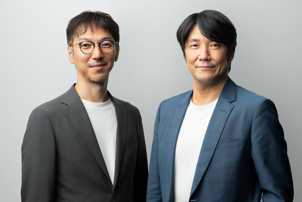 ceo