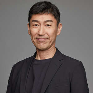 Tomohiro Homma