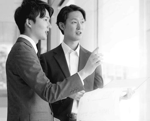 BUSINESS